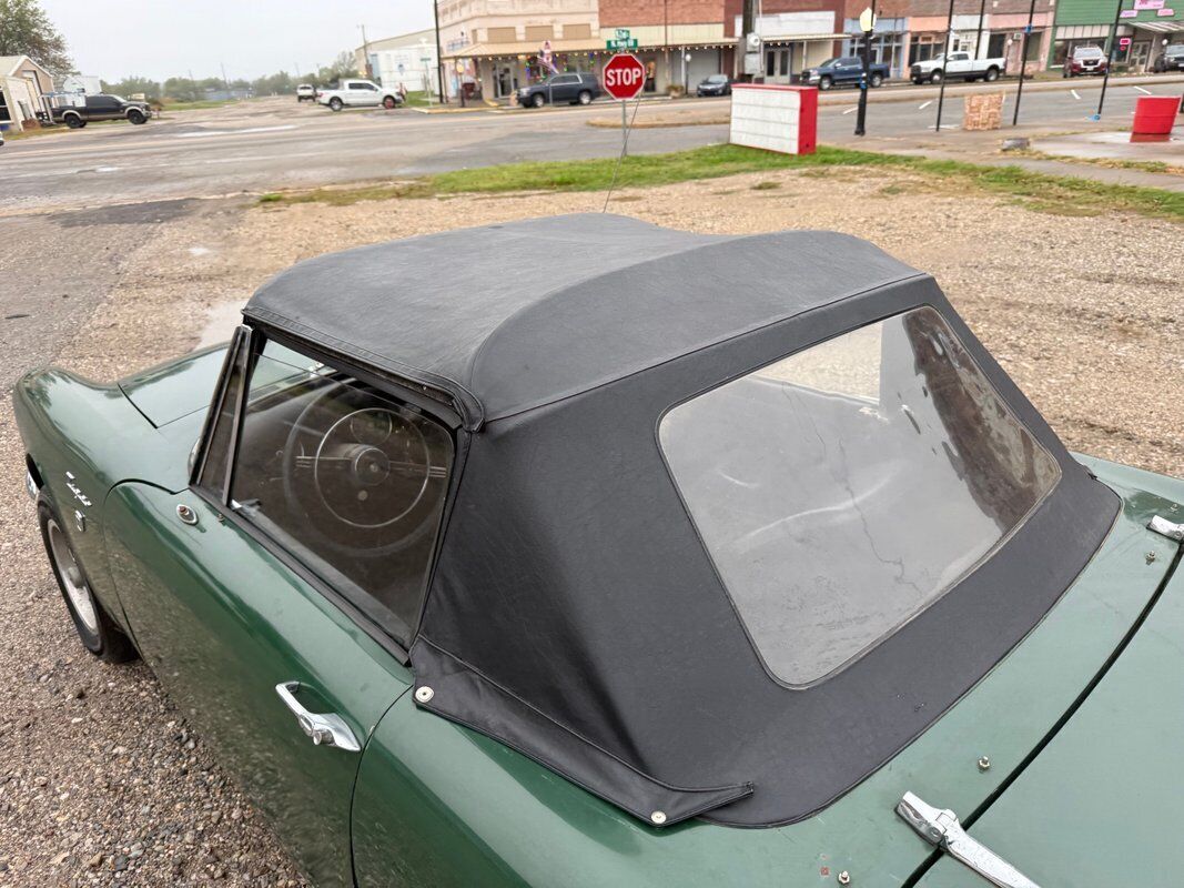 Sunbeam-Tiger-1968-5