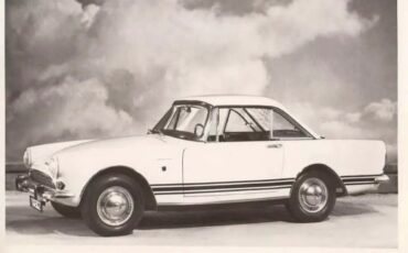 Sunbeam-Tiger-Cabriolet-1967-1