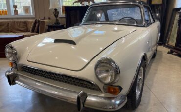 Sunbeam-Tiger-Cabriolet-1967-10