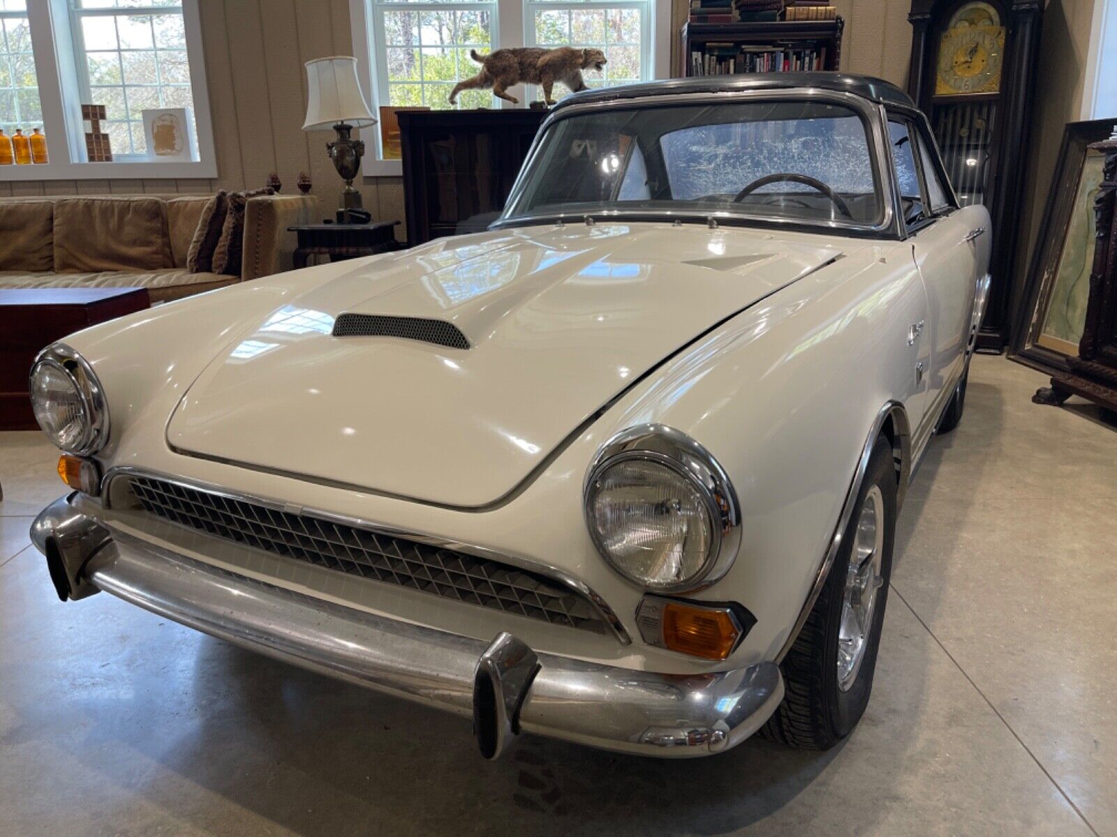 Sunbeam-Tiger-Cabriolet-1967-10