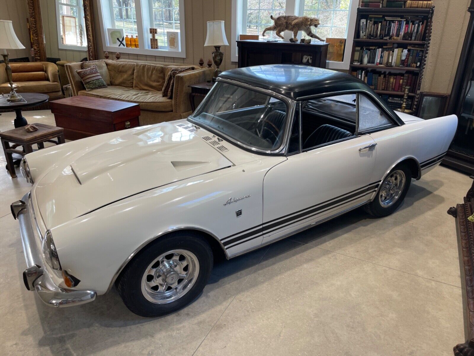 Sunbeam-Tiger-Cabriolet-1967-2