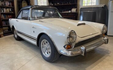 Sunbeam-Tiger-Cabriolet-1967-3