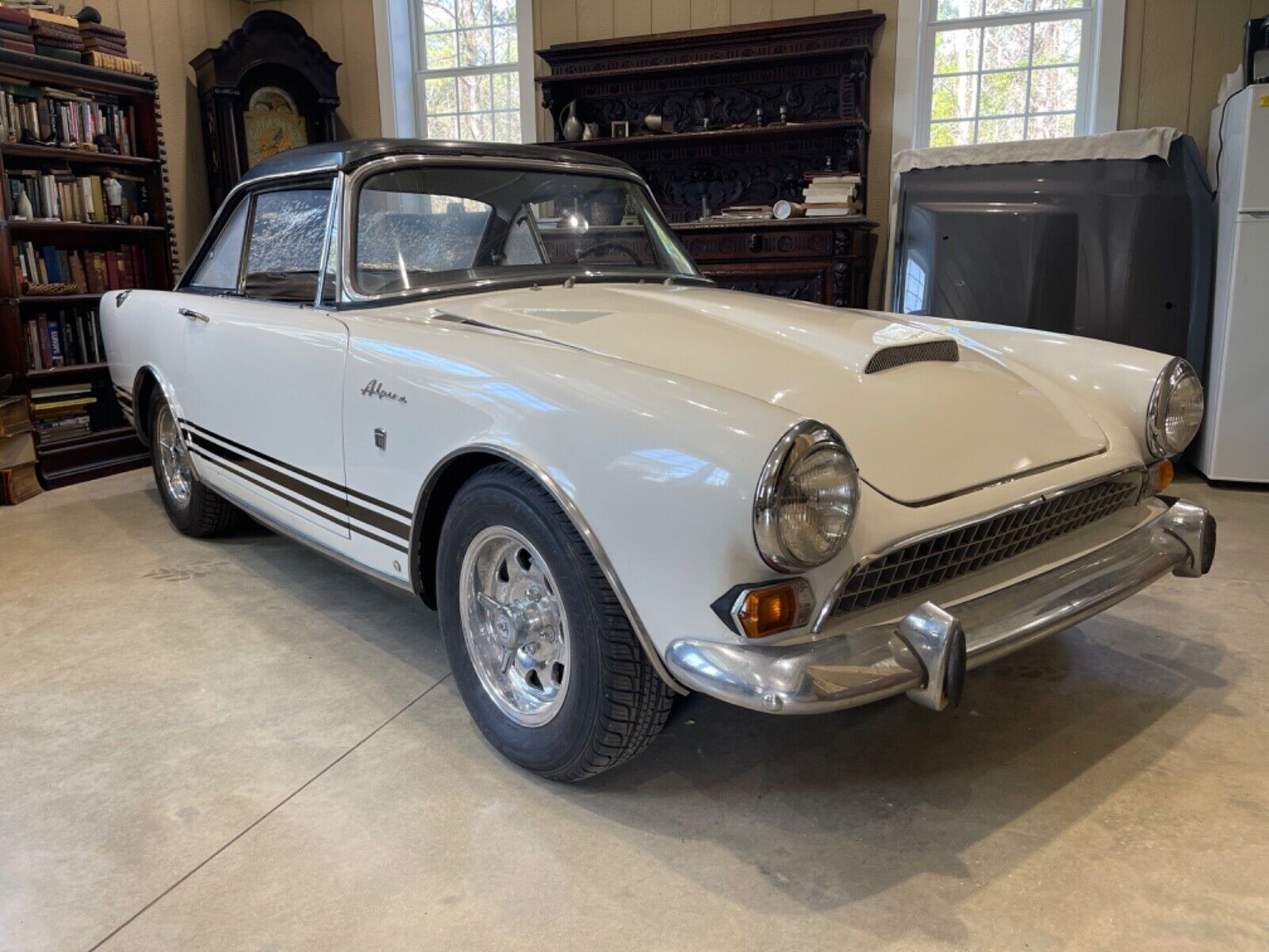 Sunbeam-Tiger-Cabriolet-1967-3