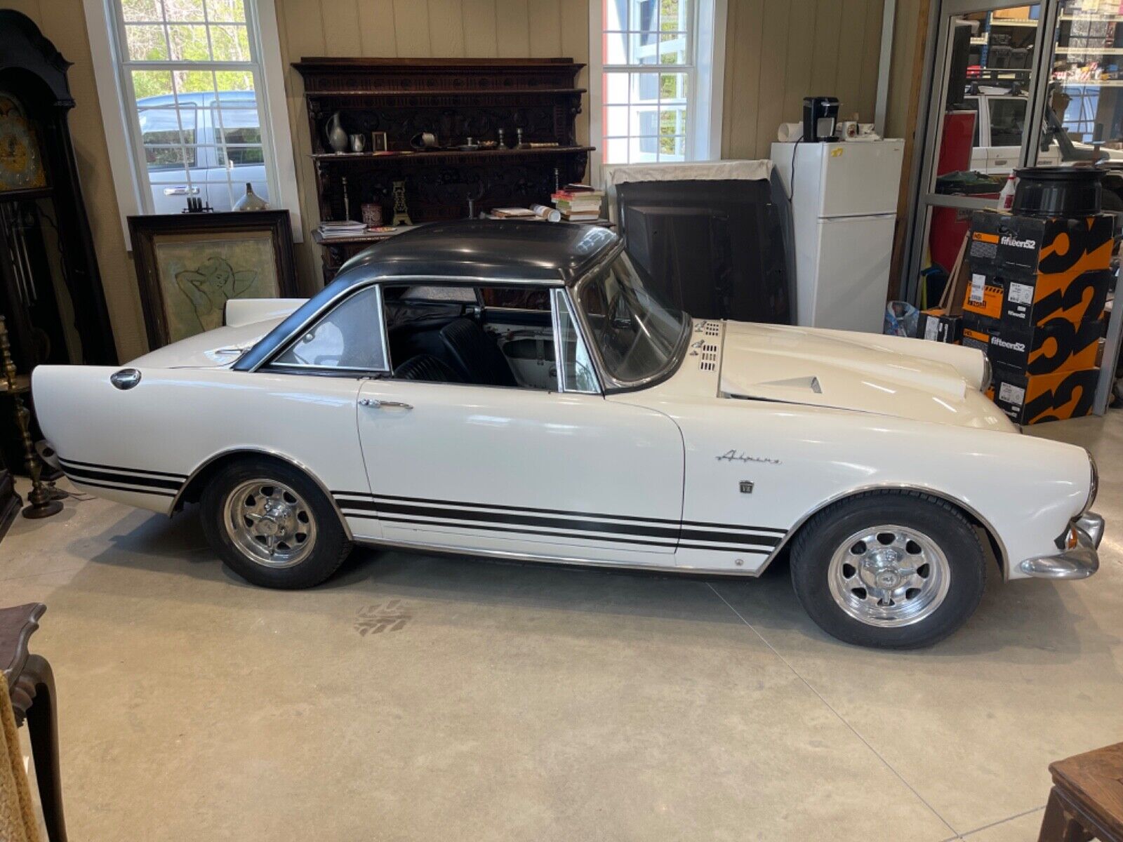 Sunbeam-Tiger-Cabriolet-1967-4