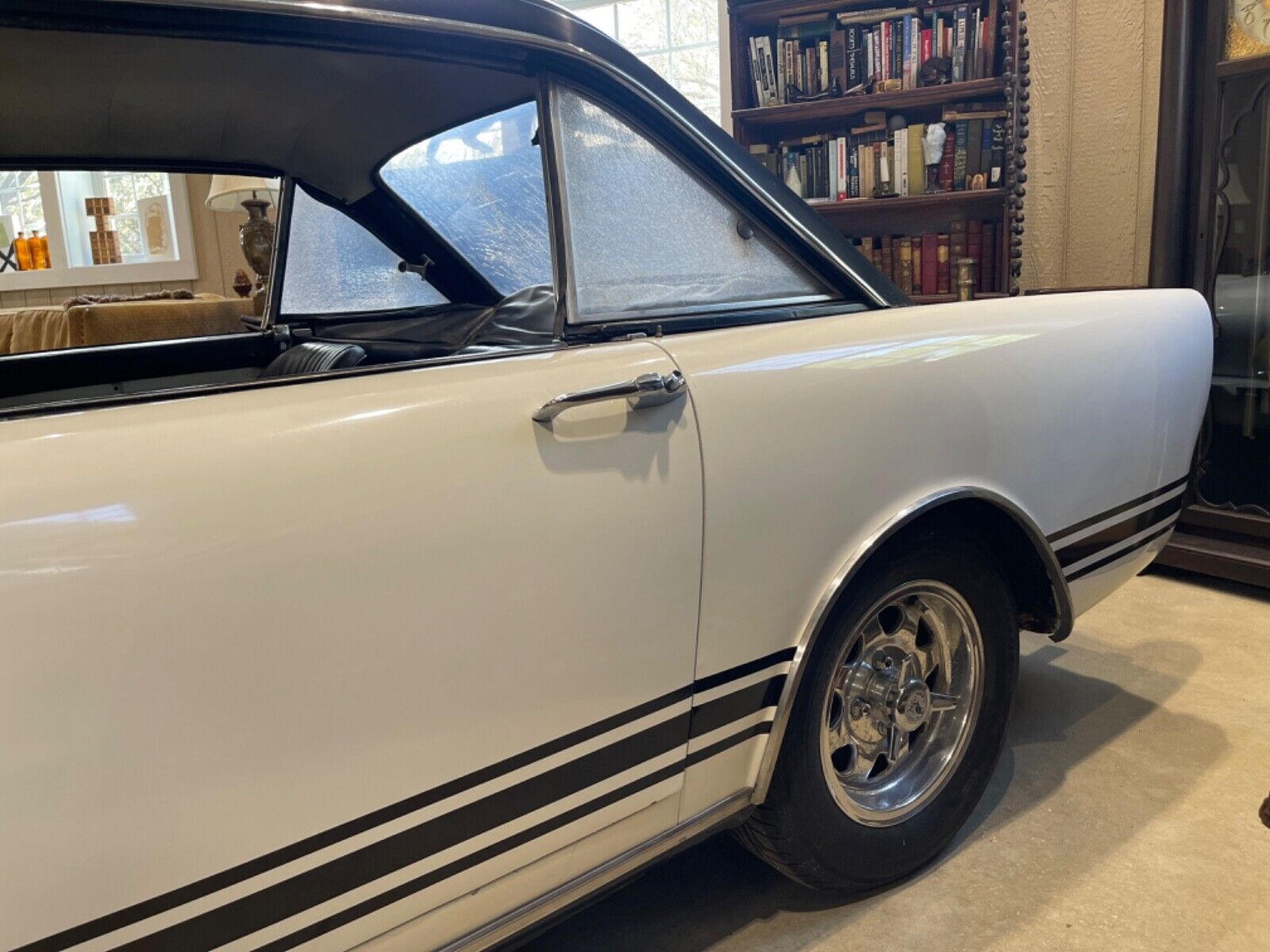 Sunbeam-Tiger-Cabriolet-1967-6