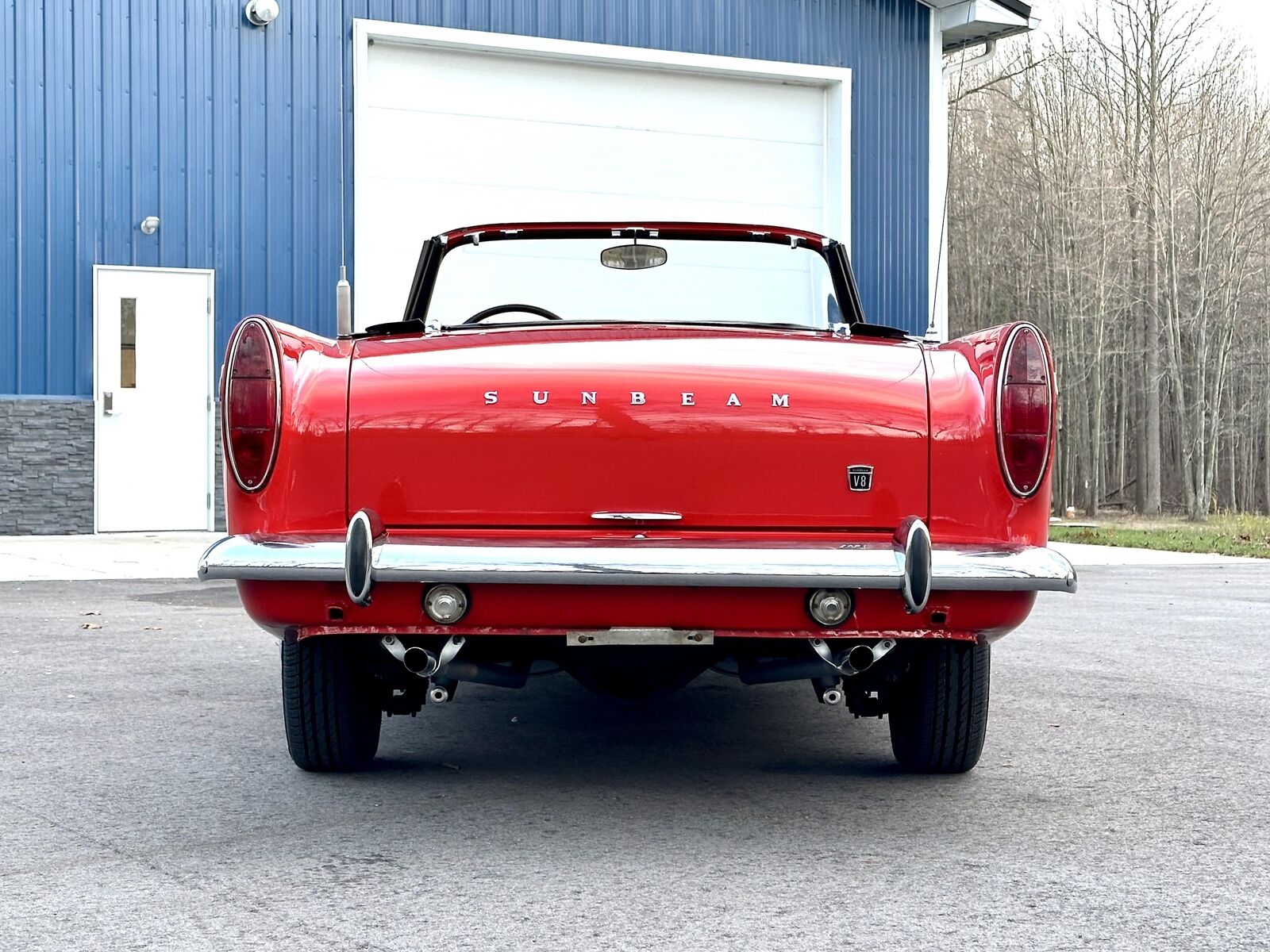 Sunbeam-Tiger-Mk1-a-1965-11