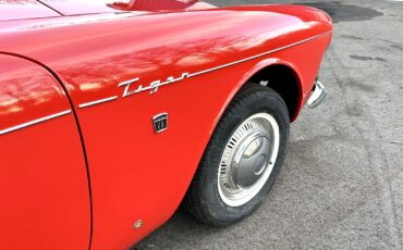 Sunbeam-Tiger-Mk1-a-1965-14