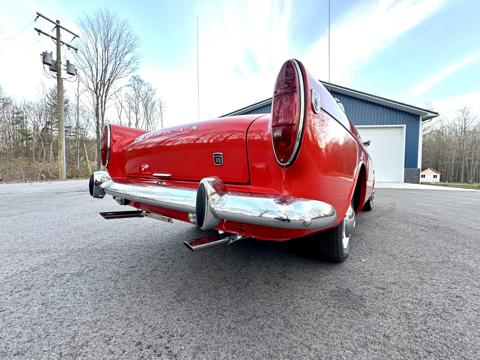 Sunbeam-Tiger-Mk1-a-1965-28