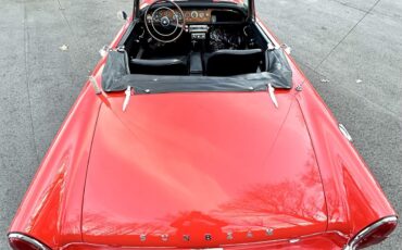 Sunbeam-Tiger-Mk1-a-1965-30