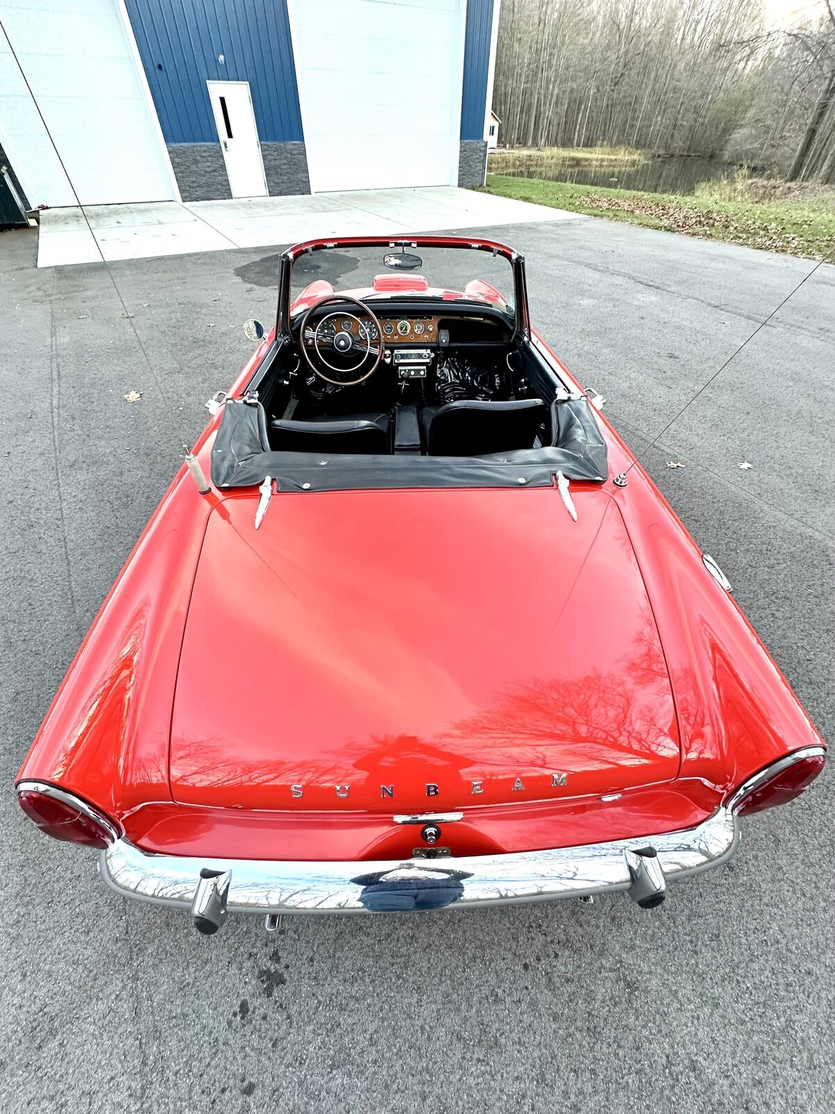 Sunbeam-Tiger-Mk1-a-1965-30