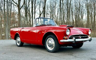 Sunbeam-Tiger-Mk1-a-1965-6