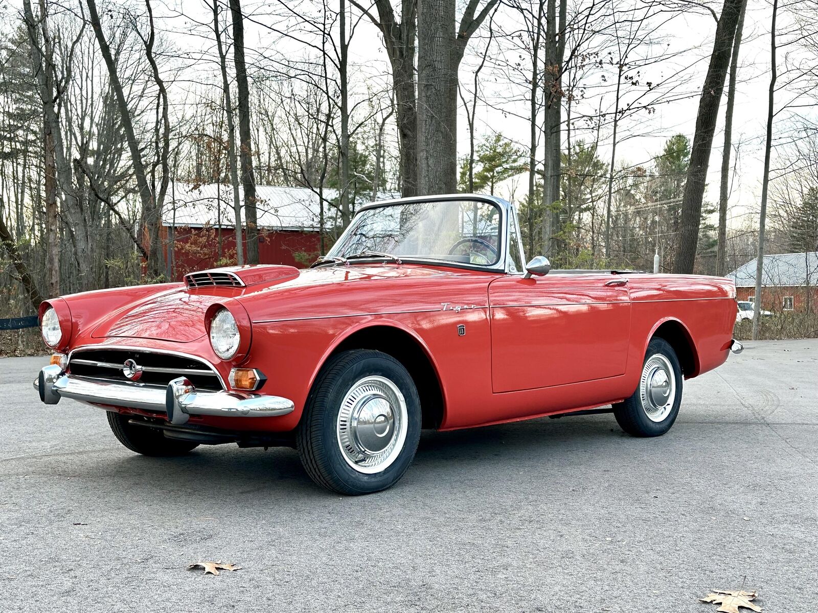 Sunbeam-Tiger-Mk1-a-1965-8