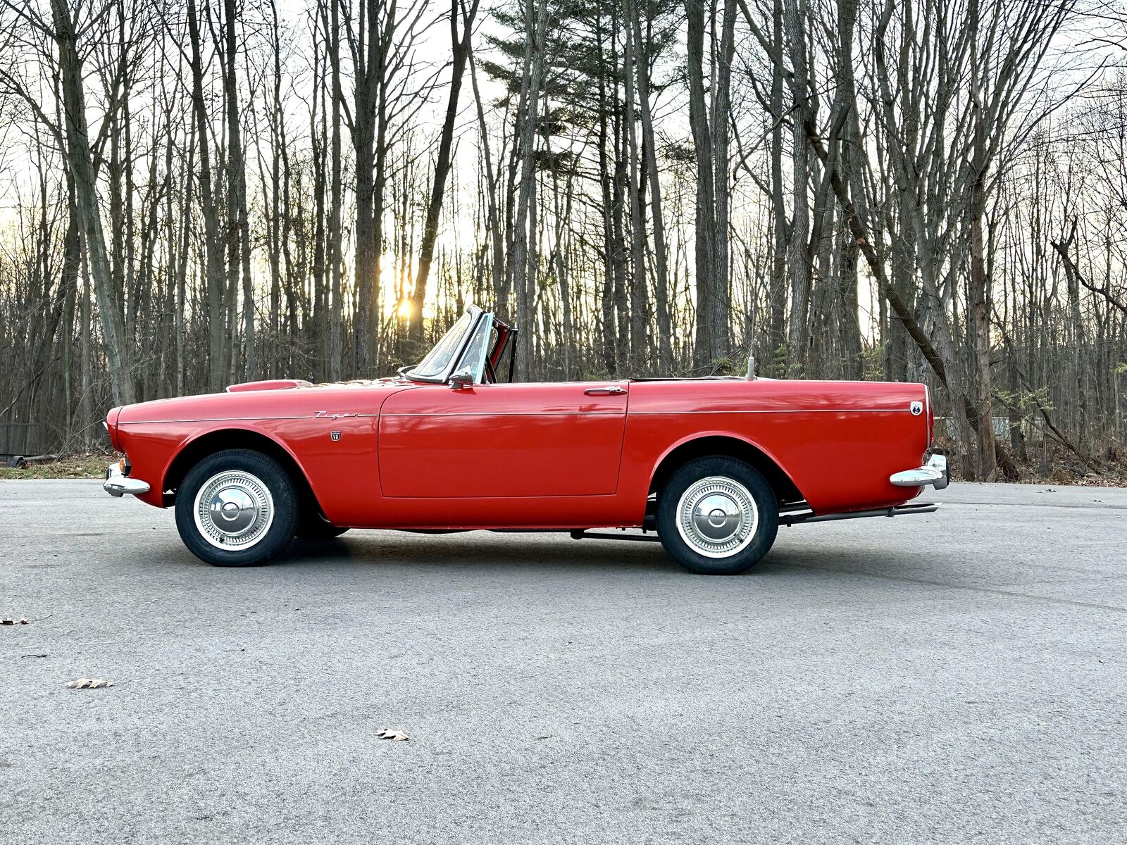 Sunbeam-Tiger-Mk1-a-1965-9