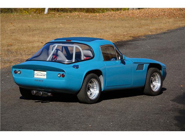 TVR-2500-V8-1973-2