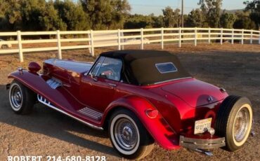 TVR-Roadster-1974-6