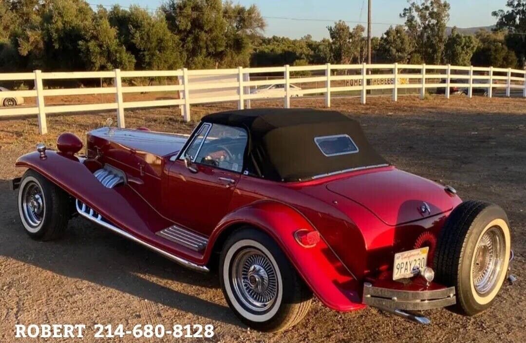 TVR-Roadster-1974-6