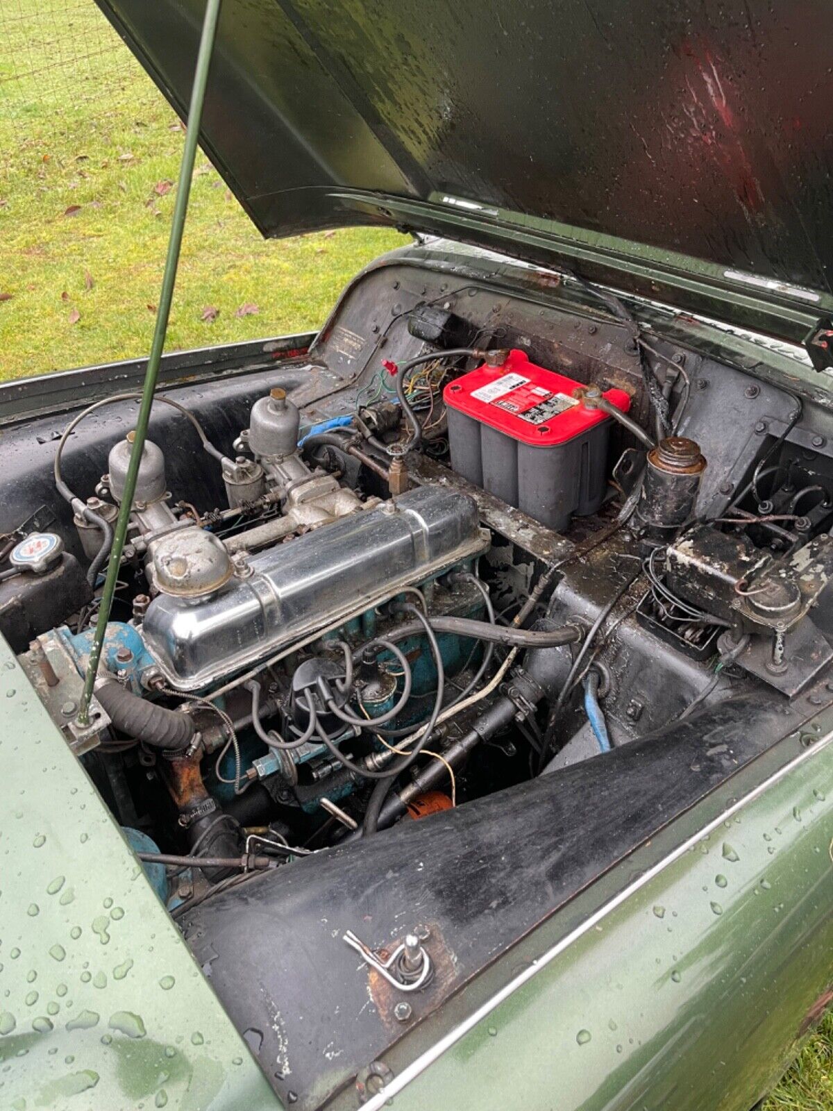 Triumph-Other-Cabriolet-1959-17