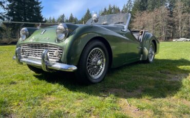 Triumph-Other-Cabriolet-1959-2