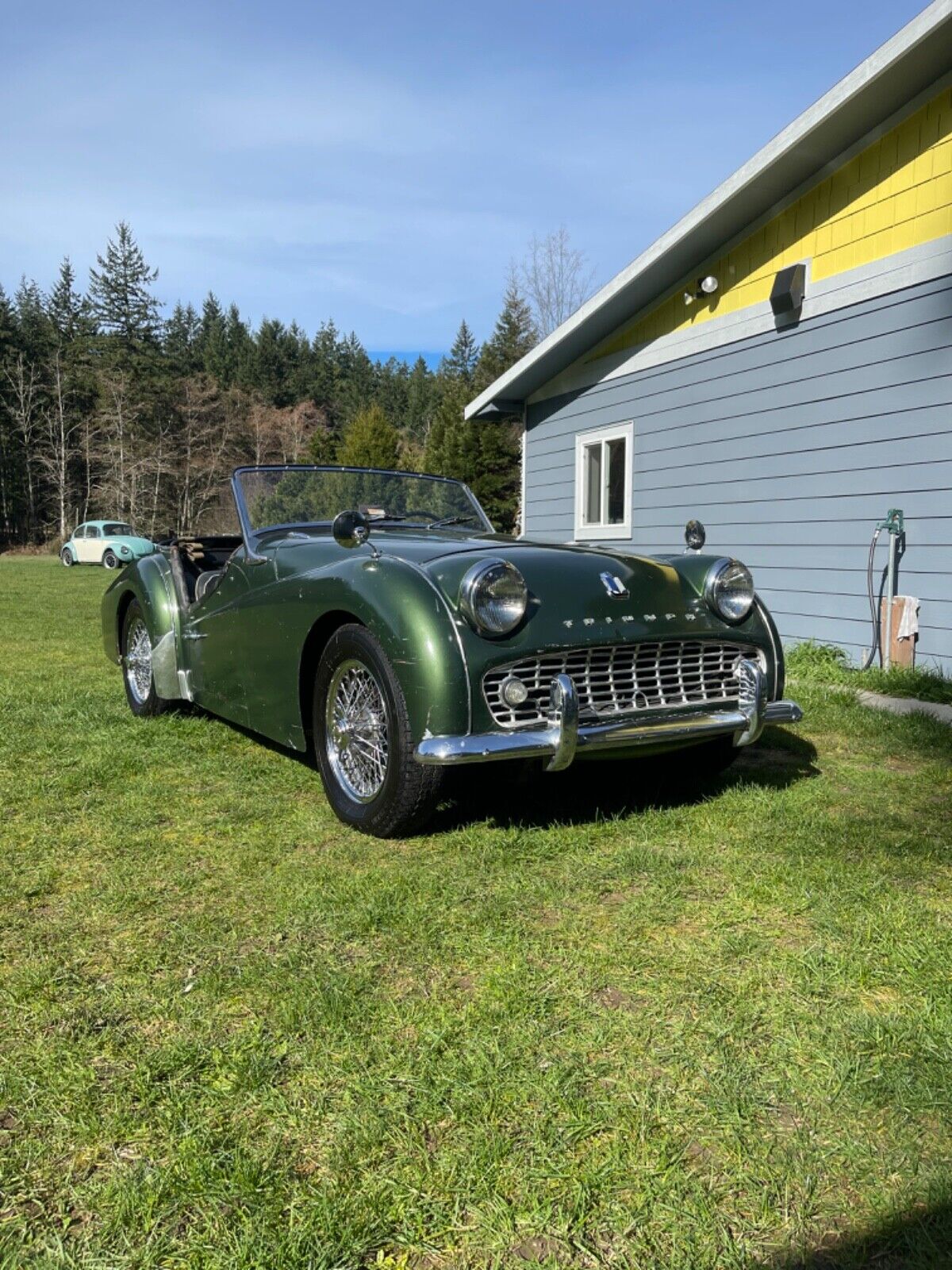 Triumph-Other-Cabriolet-1959-6