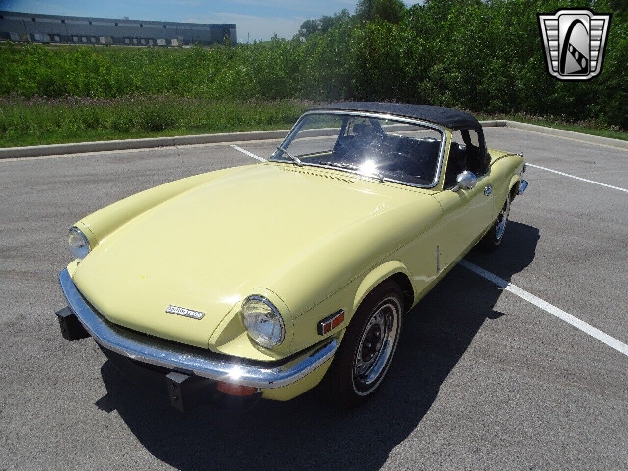 Triumph-Spitfire-1974-2