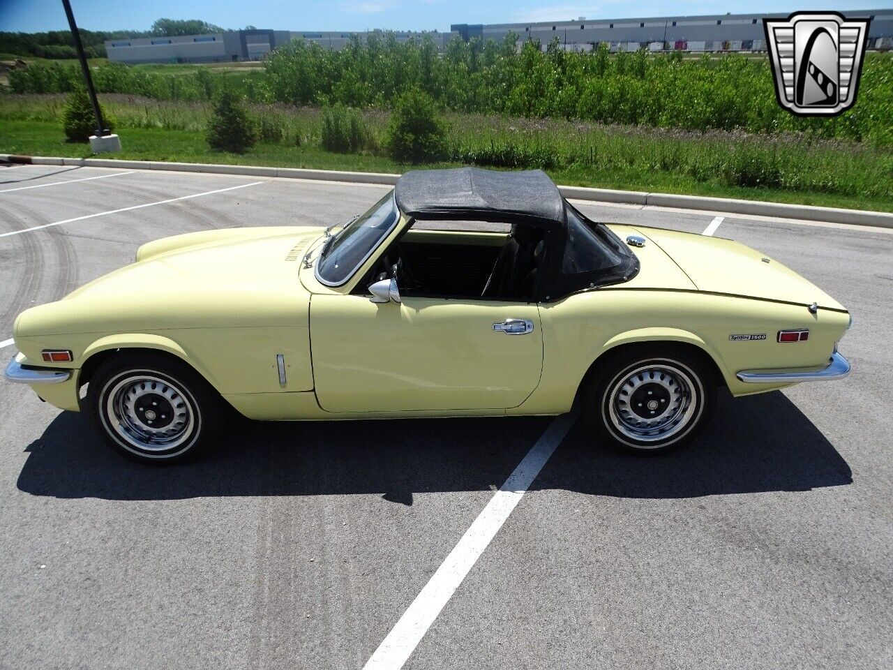 Triumph-Spitfire-1974-3