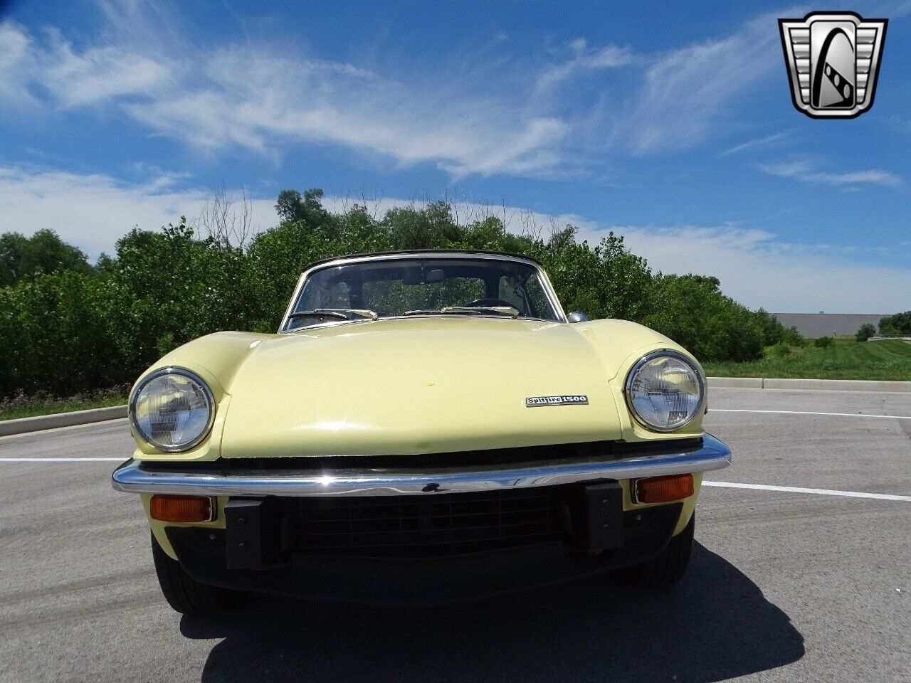 Triumph-Spitfire-1974-6