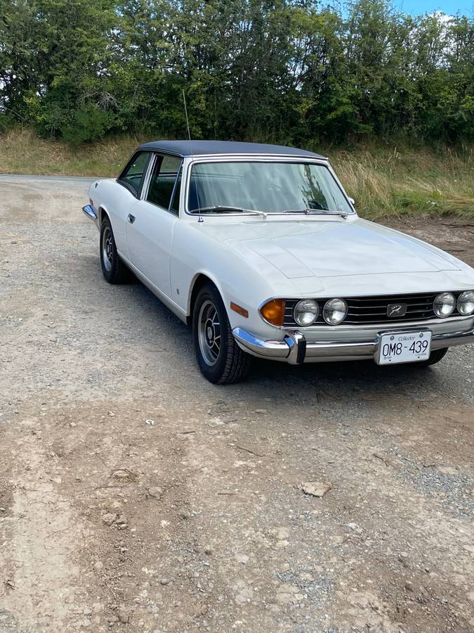 Triumph-Stag-1972-5