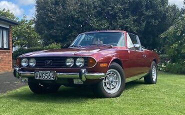 Triumph-Stag-1973-2