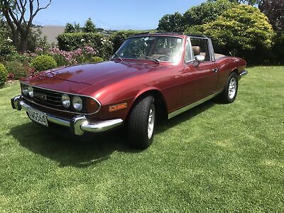 Triumph-Stag-1973-3