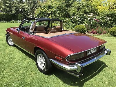 Triumph-Stag-1973-8