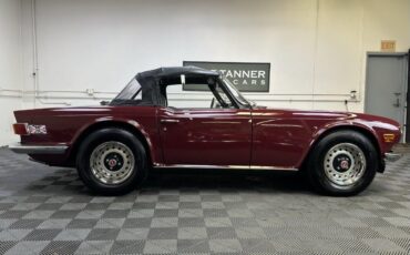 Triumph-TR-6-1971-1