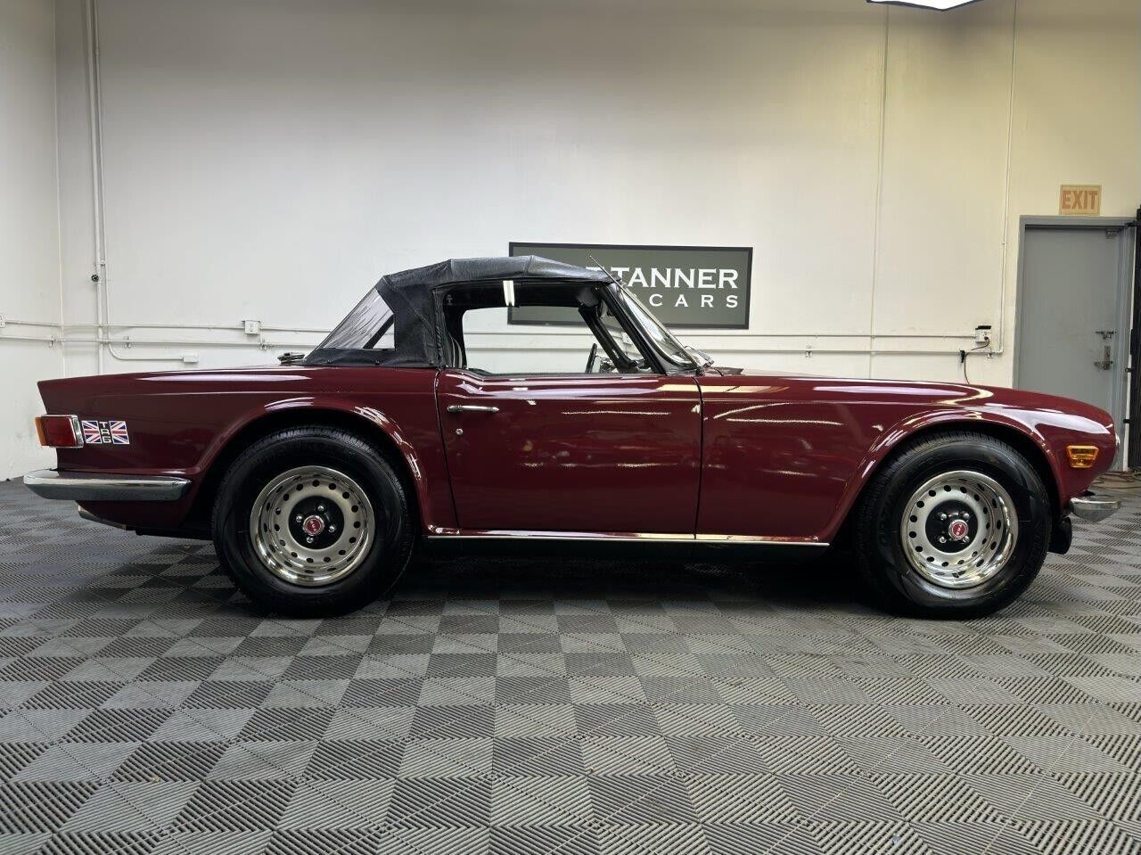 Triumph-TR-6-1971-1