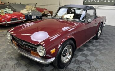 Triumph-TR-6-1971-6