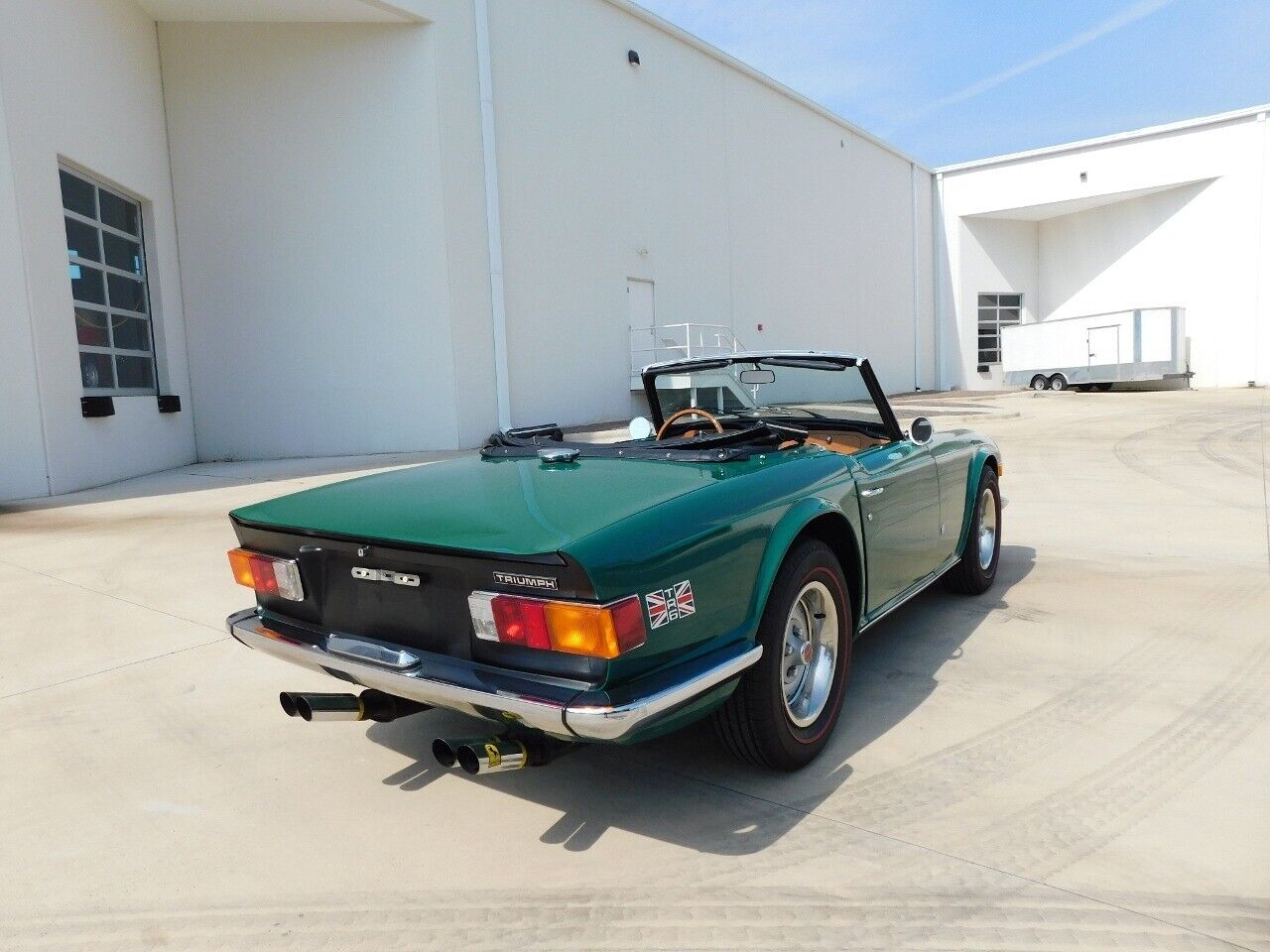 Triumph-TR-6-1973-10