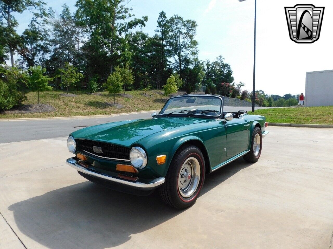 Triumph-TR-6-1973-4