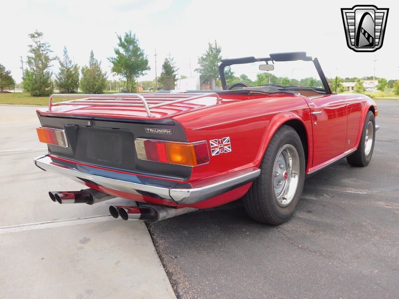 Triumph-TR-6-1973-5