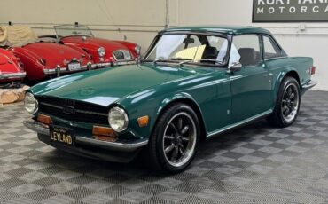 Triumph-TR-6-1973-5