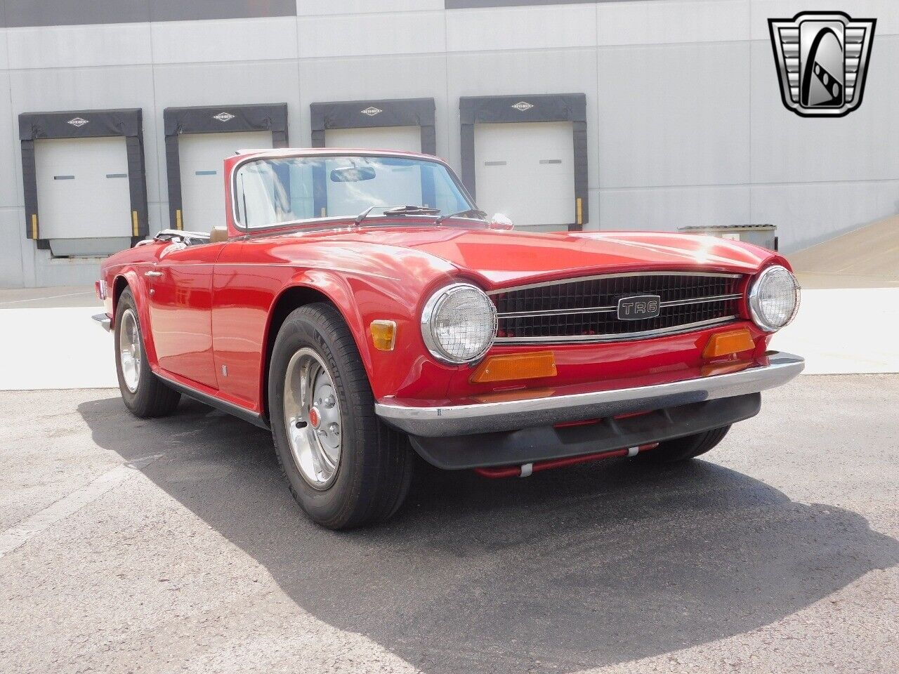 Triumph-TR-6-1973-6