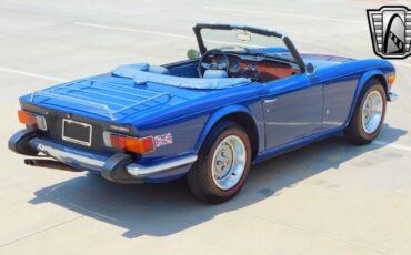 Triumph-TR-6-1974-9