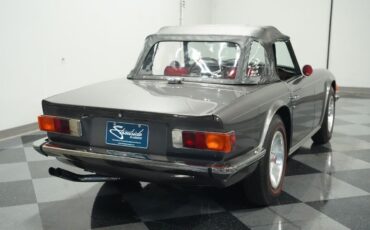 Triumph-TR-6-Cabriolet-1976-10