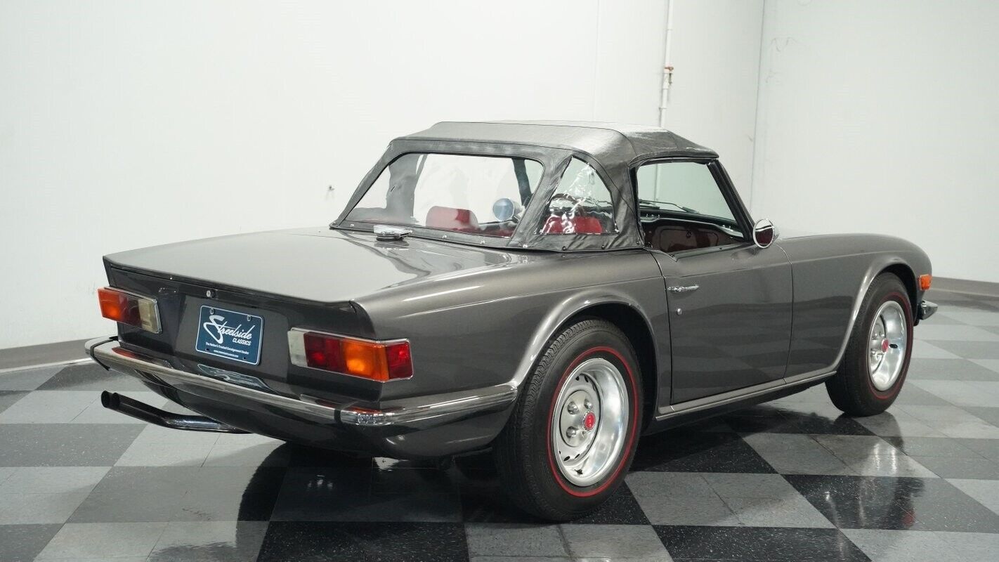 Triumph-TR-6-Cabriolet-1976-11