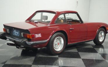 Triumph-TR-6-Cabriolet-1976-11