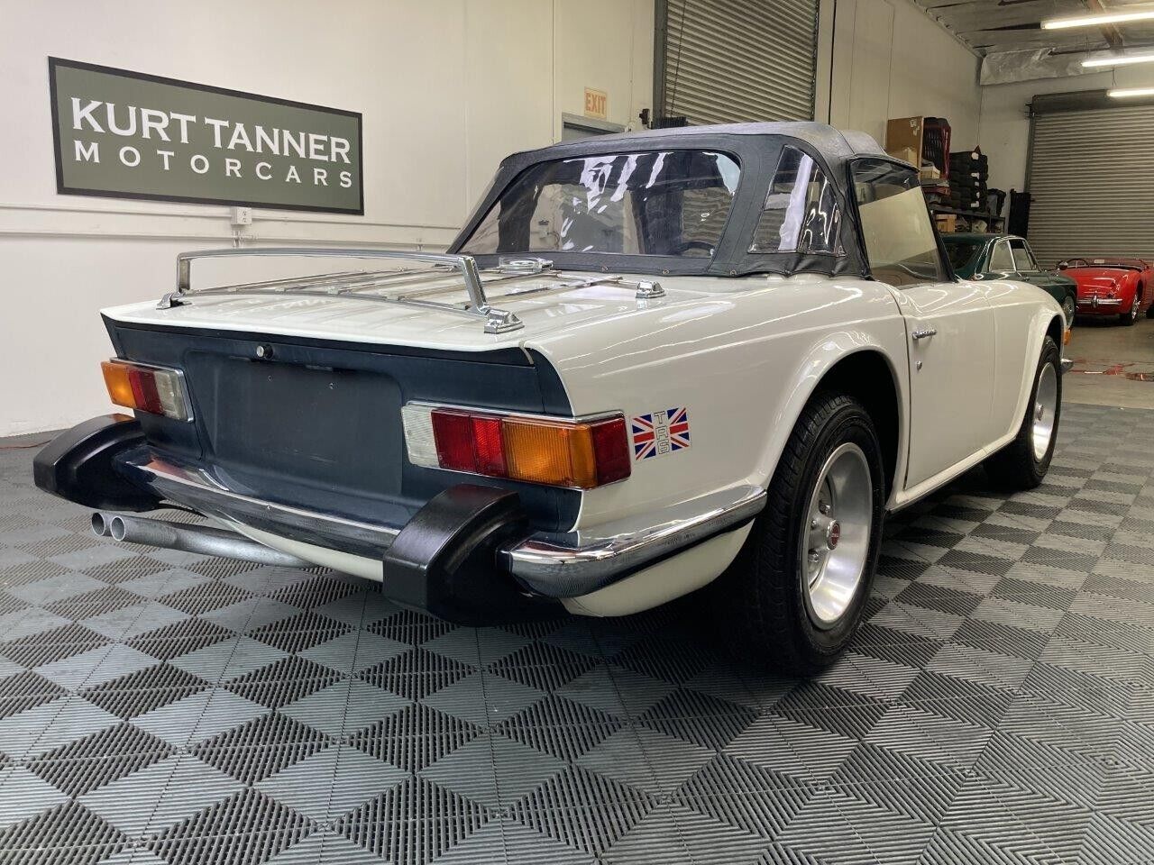 Triumph-TR-6-Cabriolet-1976-2