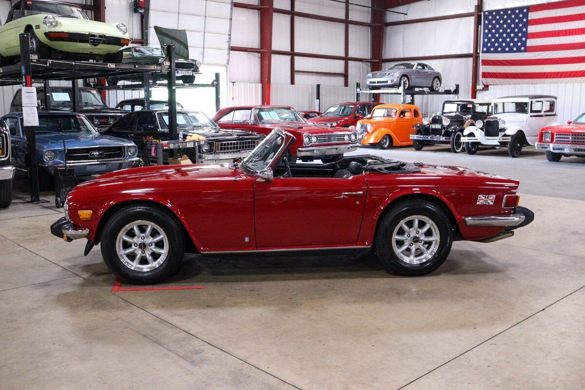 Triumph-TR-6-Cabriolet-1976-3