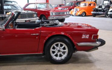 Triumph-TR-6-Cabriolet-1976-4