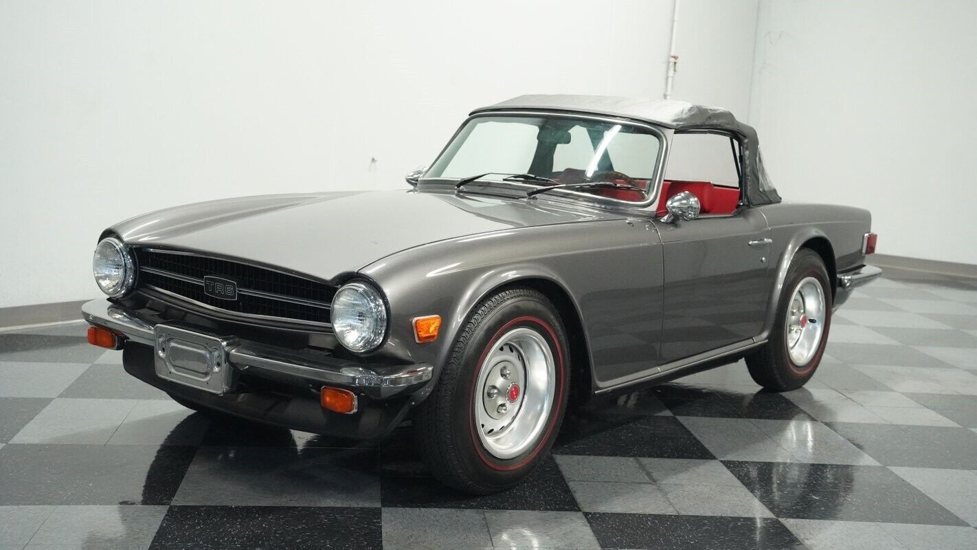 Triumph-TR-6-Cabriolet-1976-5