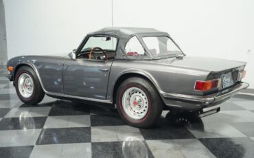 Triumph-TR-6-Cabriolet-1976-7