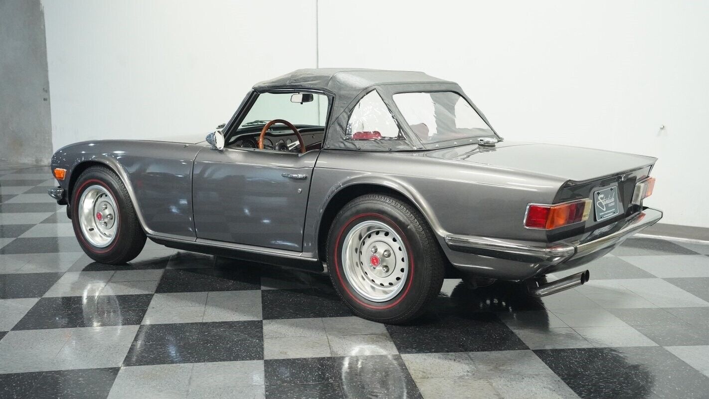 Triumph-TR-6-Cabriolet-1976-7