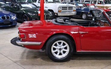 Triumph-TR-6-Cabriolet-1976-8