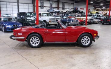 Triumph-TR-6-Cabriolet-1976-9